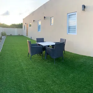  Apartment Paraguana