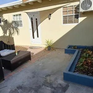  Holiday home Luca 5h