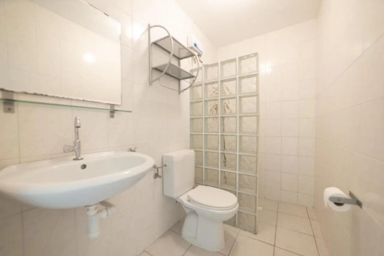Happy Days Apartment Noord